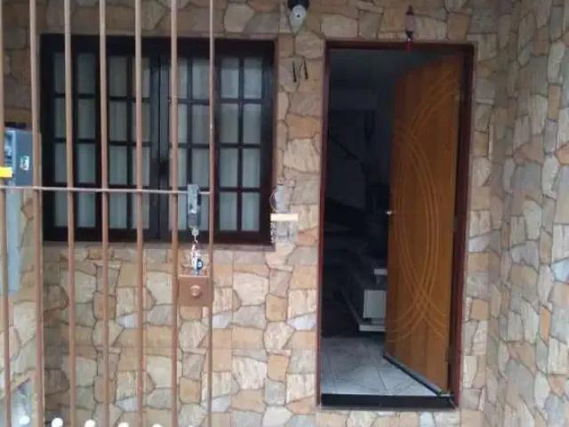 Casa venda em Região Imediata de São Paulo, Região Metropolitana de São Paulo