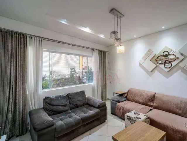 Casa venda em Região Imediata de Botucatu, São Manuel
