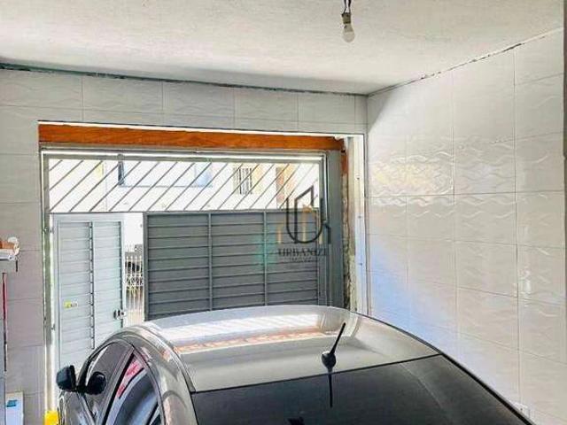 Casa venda em Jardim Myrna, São Paulo