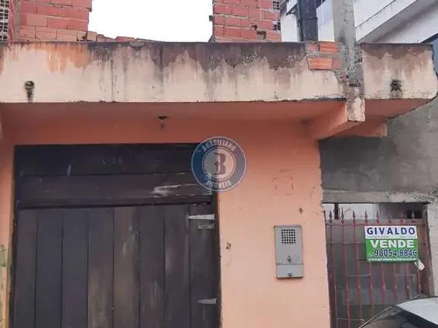 Casa venda em Região Imediata de São Paulo, Região Metropolitana de São Paulo