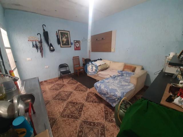 Casa venda em Jardim Horizonte Azul, São Paulo