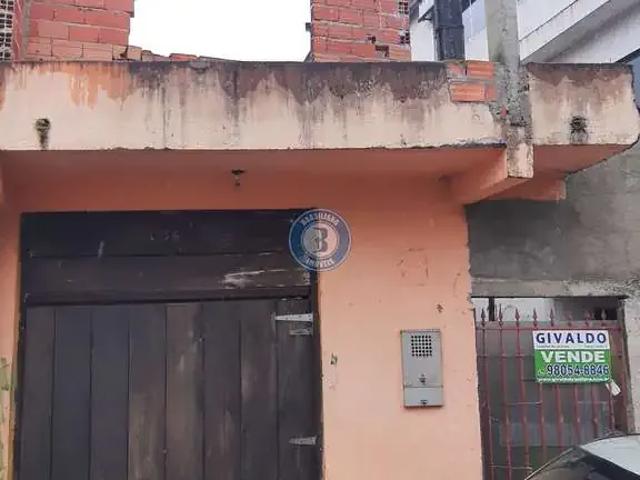 Casa venda em Região Imediata de São Paulo, Região Metropolitana de São Paulo