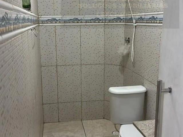 Casa venda em Jardim das Pedras, São Paulo
