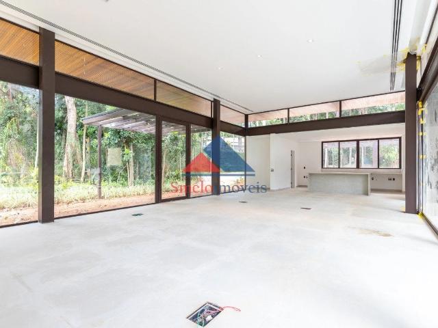 Casa venda em Santo Amaro, São Paulo
