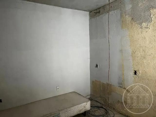 Casa venda em Grajaú, São Paulo