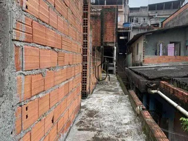 Casa venda em Região Imediata de São Paulo, Região Metropolitana de São Paulo