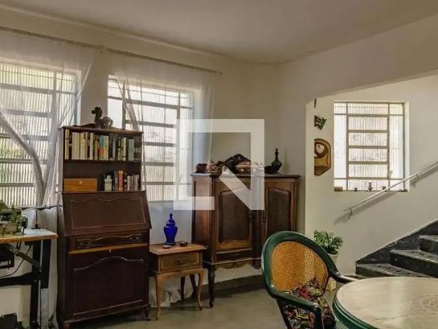 Casa venda em Saúde, São Paulo