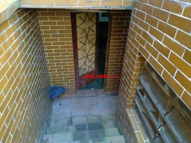 Casa venda em Região Imediata de São Paulo, Região Metropolitana de São Paulo