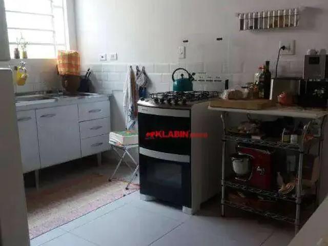 Casa venda em Saúde, São Paulo