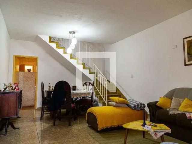 Casa venda em Região Imediata de São Paulo, Região Metropolitana de São Paulo