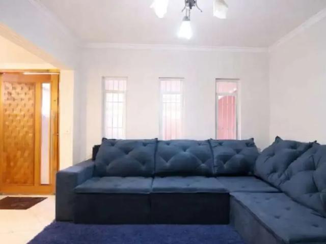 Casa venda em Região Imediata de São Paulo, Região Metropolitana de São Paulo