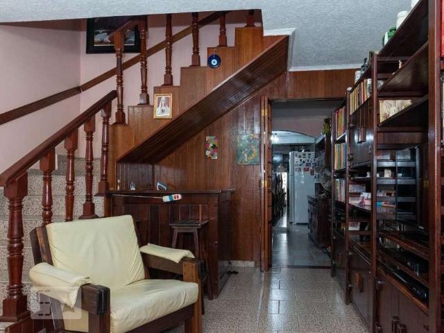 Casa venda em Região Imediata de São Paulo, Região Metropolitana de São Paulo