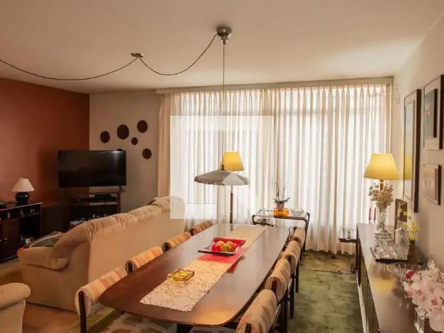 Casa venda em Saúde, São Paulo