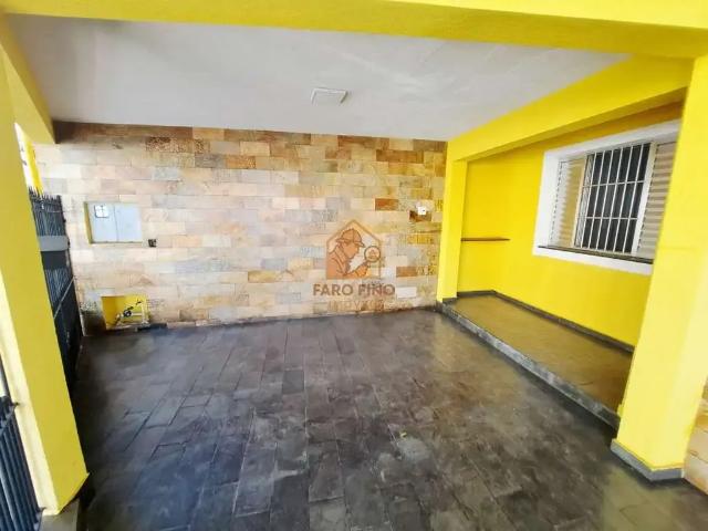 Casa venda em Região Imediata de São Paulo, Região Metropolitana de São Paulo