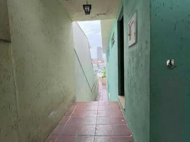 Casa venda em Saúde, São Paulo