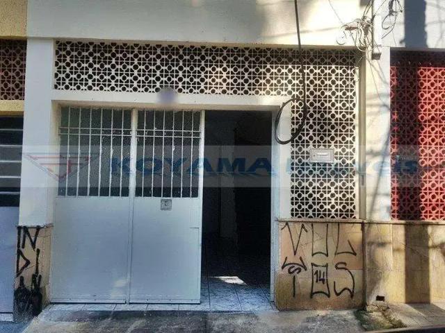 Casa venda em Saúde, São Paulo