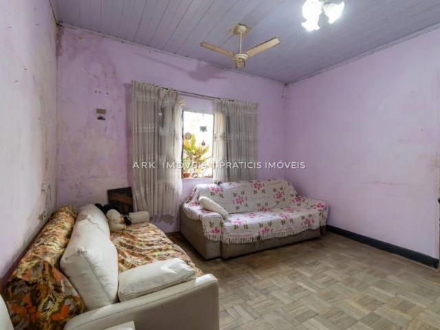 Casa venda em Jardim Sapopemba, São Paulo
