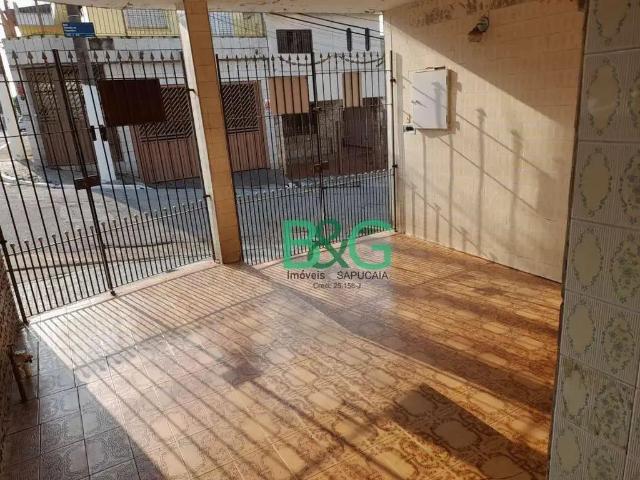 Casa venda em Região Imediata de São Paulo, Região Metropolitana de São Paulo