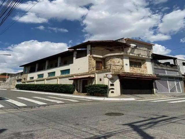 Casa venda em Região Imediata de São João da Boa Vista, São João da Boa Vista