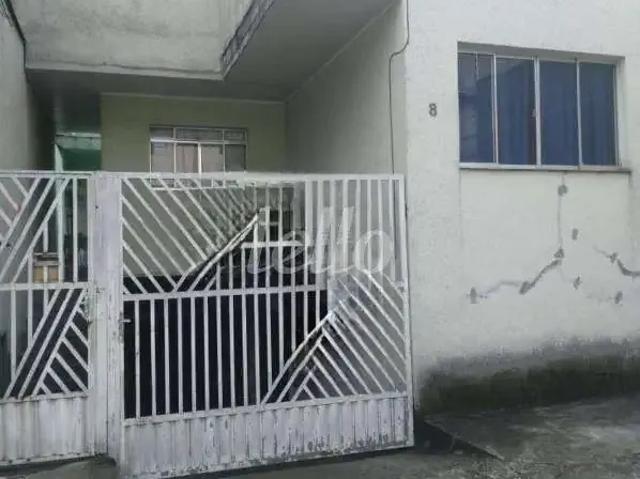 Casa venda em Região Imediata de São Paulo, Região Metropolitana de São Paulo