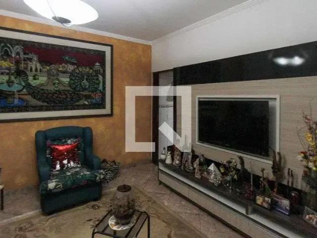 Casa venda em Água Rasa, São Paulo