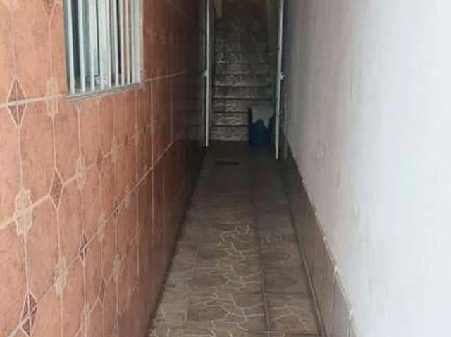 Casa venda em Chácara Nani, São Paulo