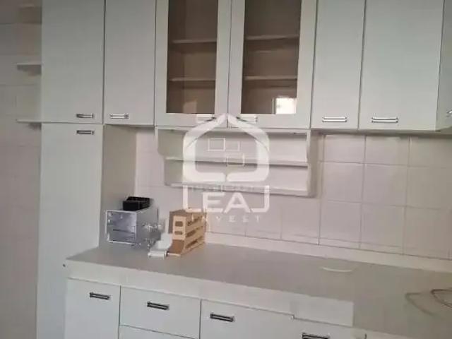 Casa venda em Região Geográfica Imediata de Garanhuns, Bom Conselho