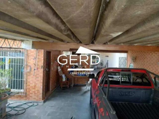 Casa venda em Região Imediata de São Carlos, São Carlos