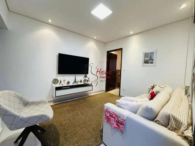 Casa venda em Jardim Santo Elias, São Paulo