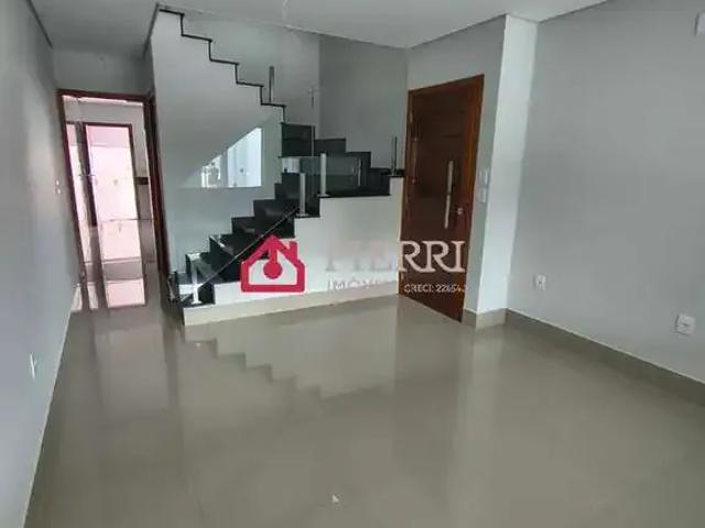 Casa venda em Região Imediata de São Carlos, São Carlos