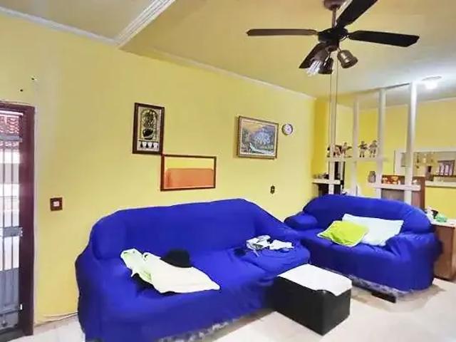 Casa venda em Região Imediata de São Carlos, São Carlos