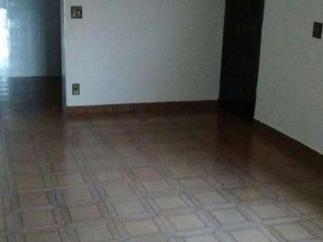 Casa venda em República, São Paulo