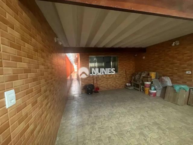 Casa venda em Região Imediata de São Carlos, São Carlos