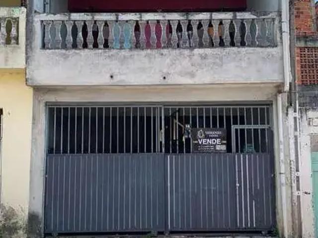 Casa venda em Região Imediata de São Paulo, Região Metropolitana de São Paulo
