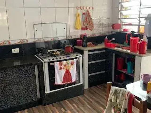 Casa venda em Região Imediata de São Paulo, Região Metropolitana de São Paulo