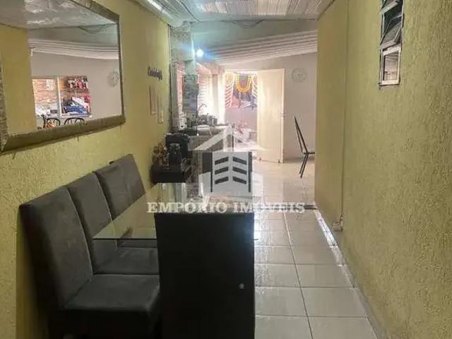 Casa venda em Região Imediata de São Paulo, Região Metropolitana de São Paulo