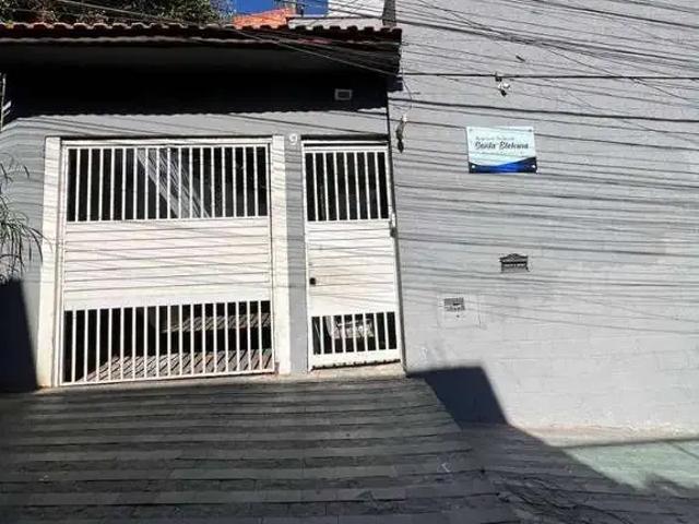 Casa venda em Jardim Santa Etelvina, São Paulo