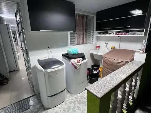 Casa venda em Região Imediata de São Paulo, Região Metropolitana de São Paulo