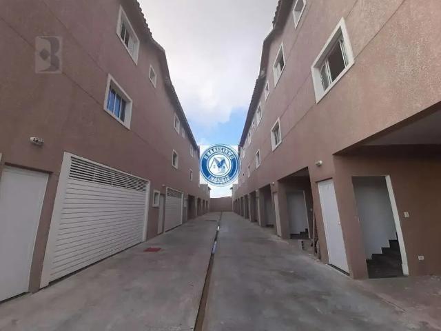 Casa venda em Itapecerica da Serra