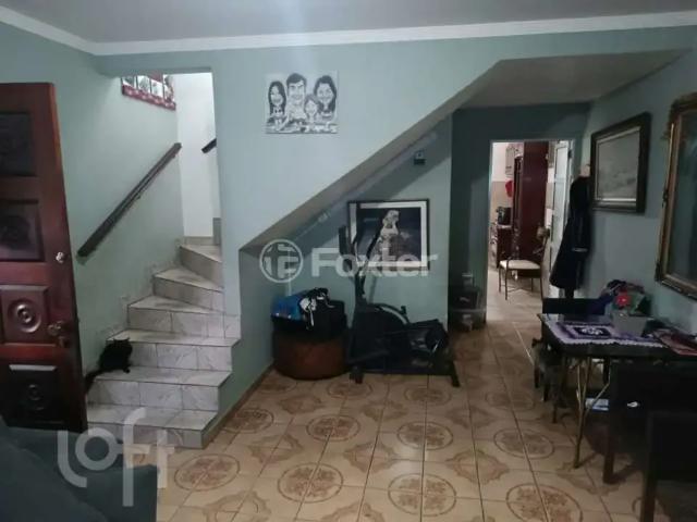 Casa venda em Região Imediata de São Paulo, Região Metropolitana de São Paulo
