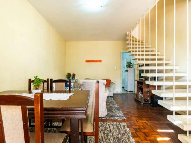 Casa venda em Santo Amaro, São Paulo