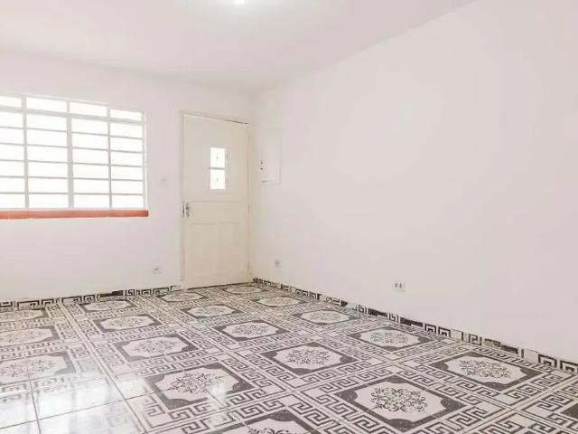 Casa venda em Santo Amaro, São Paulo
