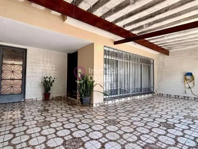 Casa venda em Região Imediata de Santos, Região Metropolitana da Baixada Santista