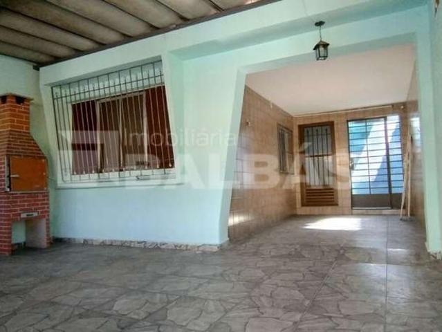 Casa venda em Região Imediata de São Paulo, Região Metropolitana de São Paulo
