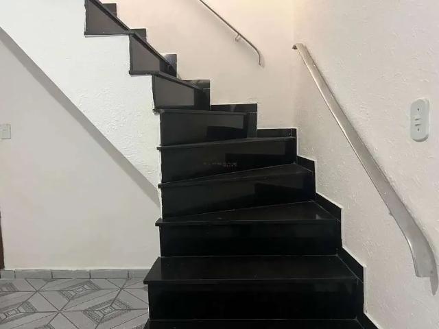 Casa venda em Carrão, São Paulo