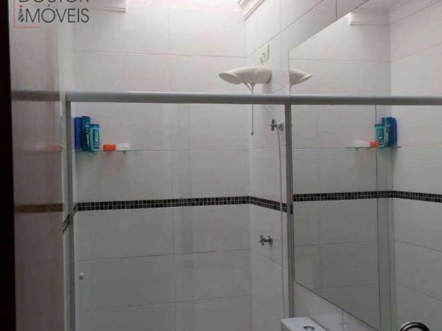 Casa venda em Vila Aricanduva, São Paulo