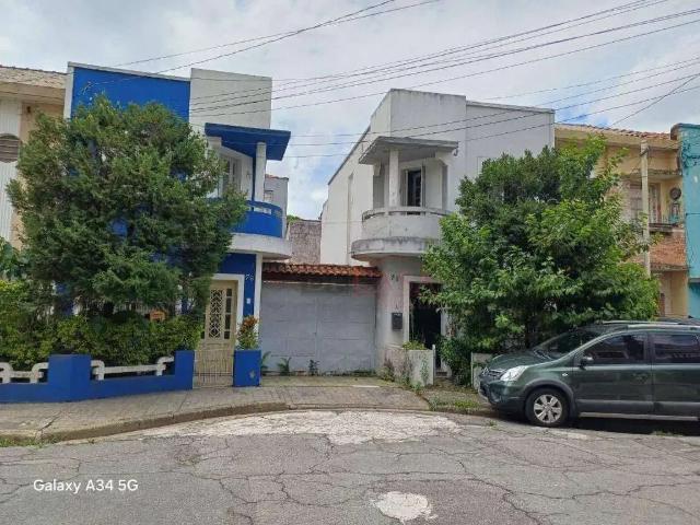 Casa venda em Região Imediata de São Paulo, Região Metropolitana de São Paulo