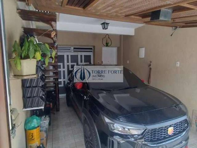 Casa venda em Belém, São Paulo