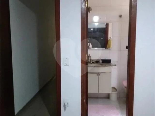 Casa venda em Santana, São Paulo
