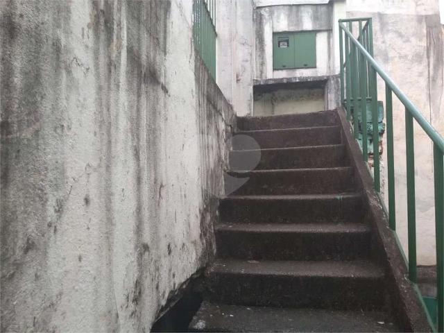 Casa venda em Santa Teresinha, São Paulo